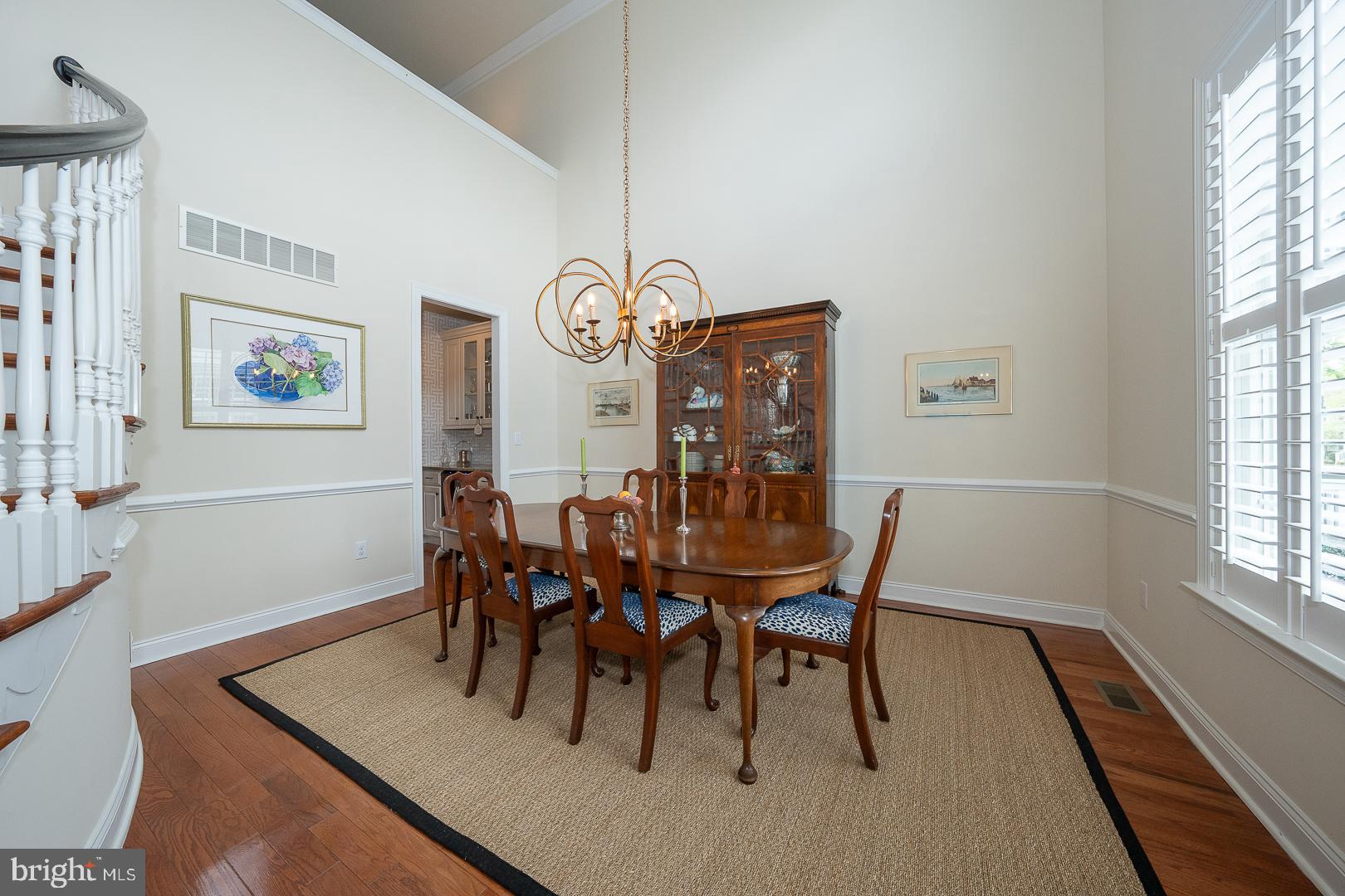 LISETER - Residential