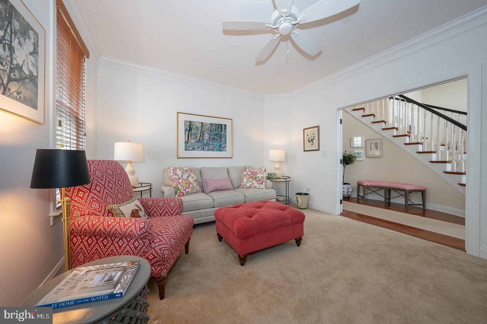 LISETER - Residential