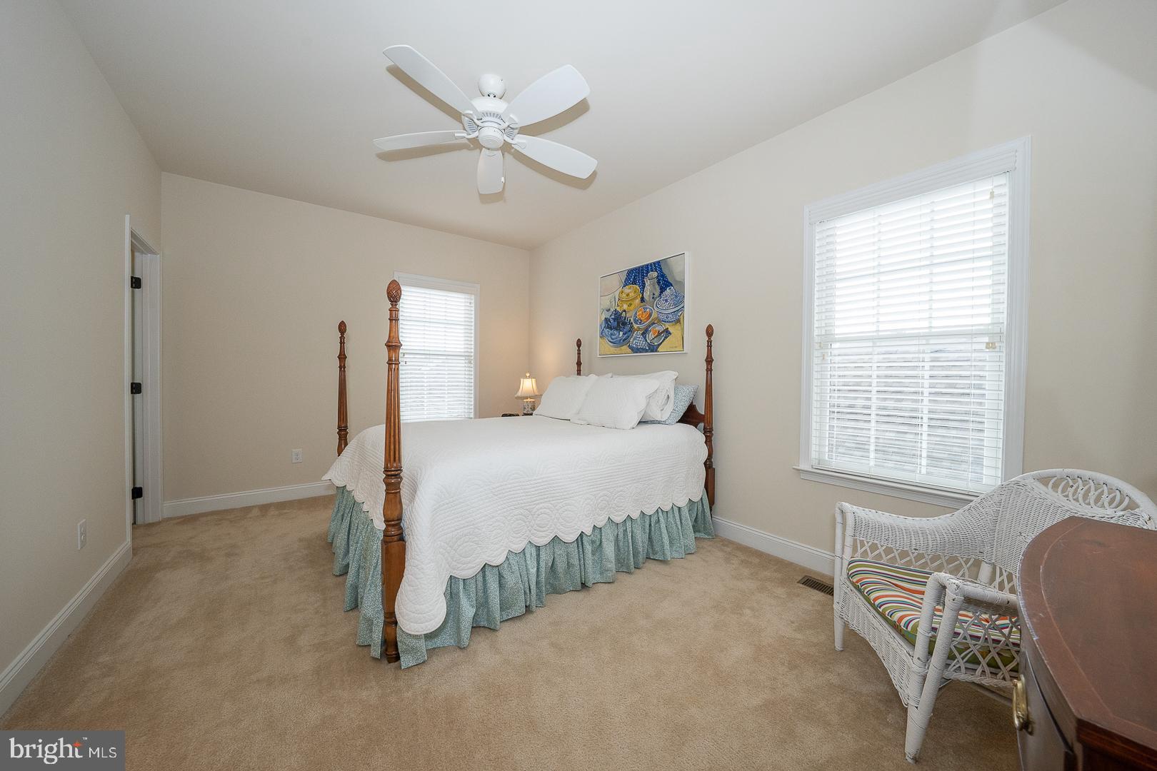 LISETER - Residential