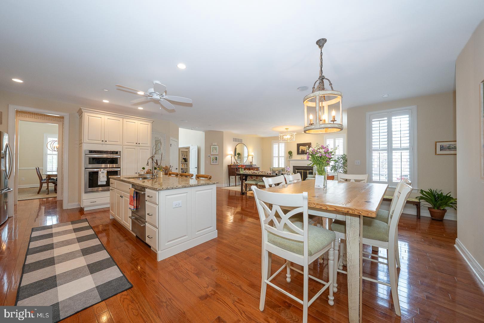 LISETER - Residential