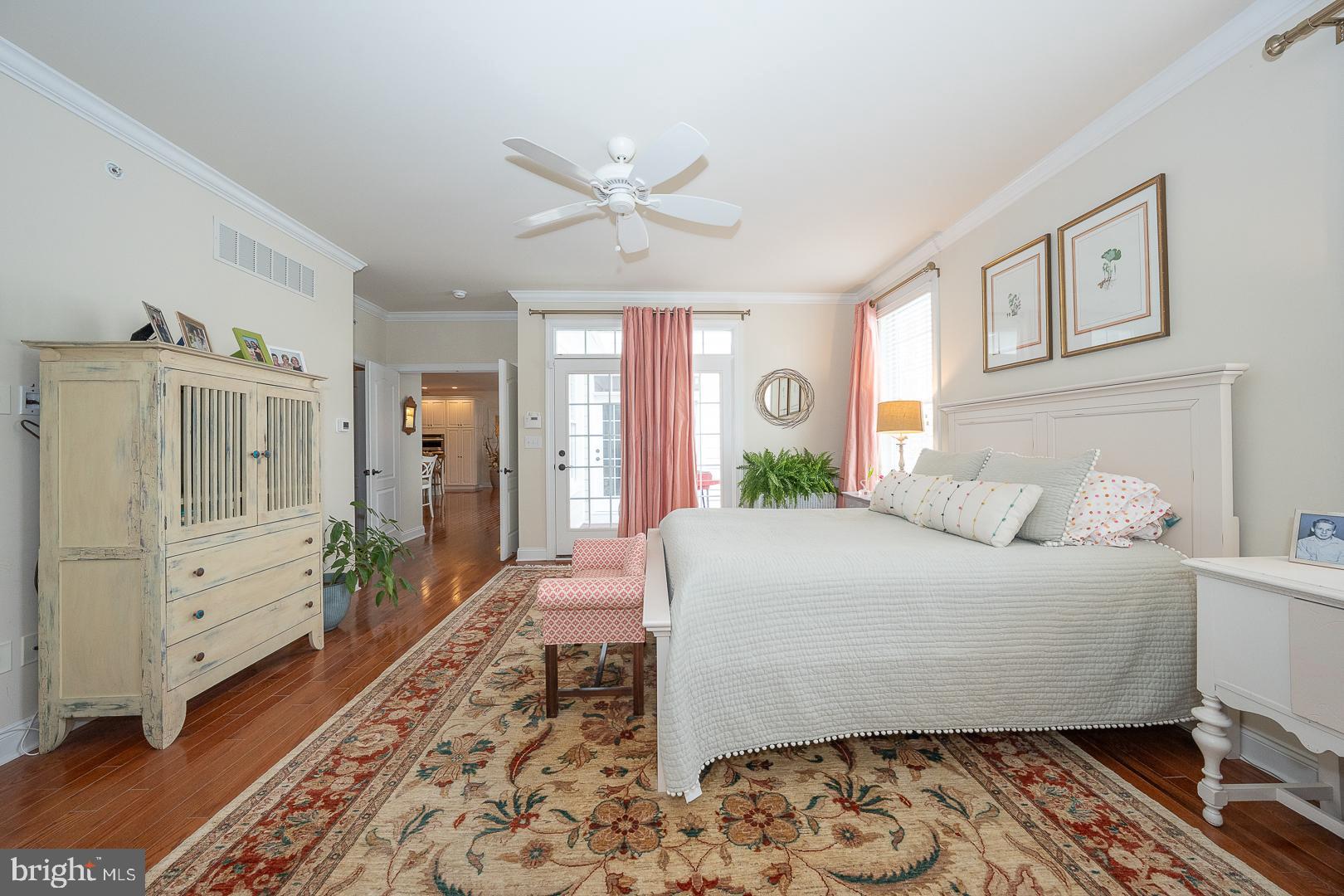 LISETER - Residential