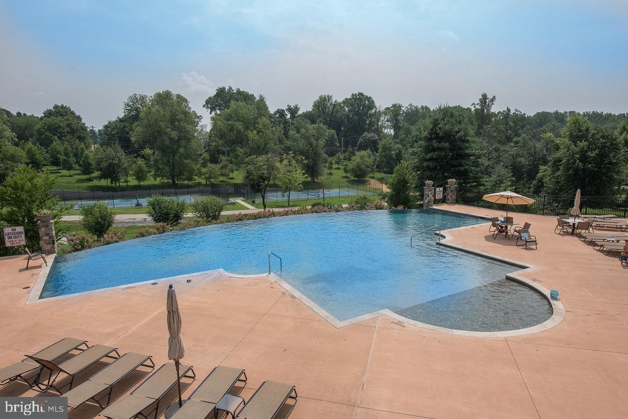 LISETER - Residential