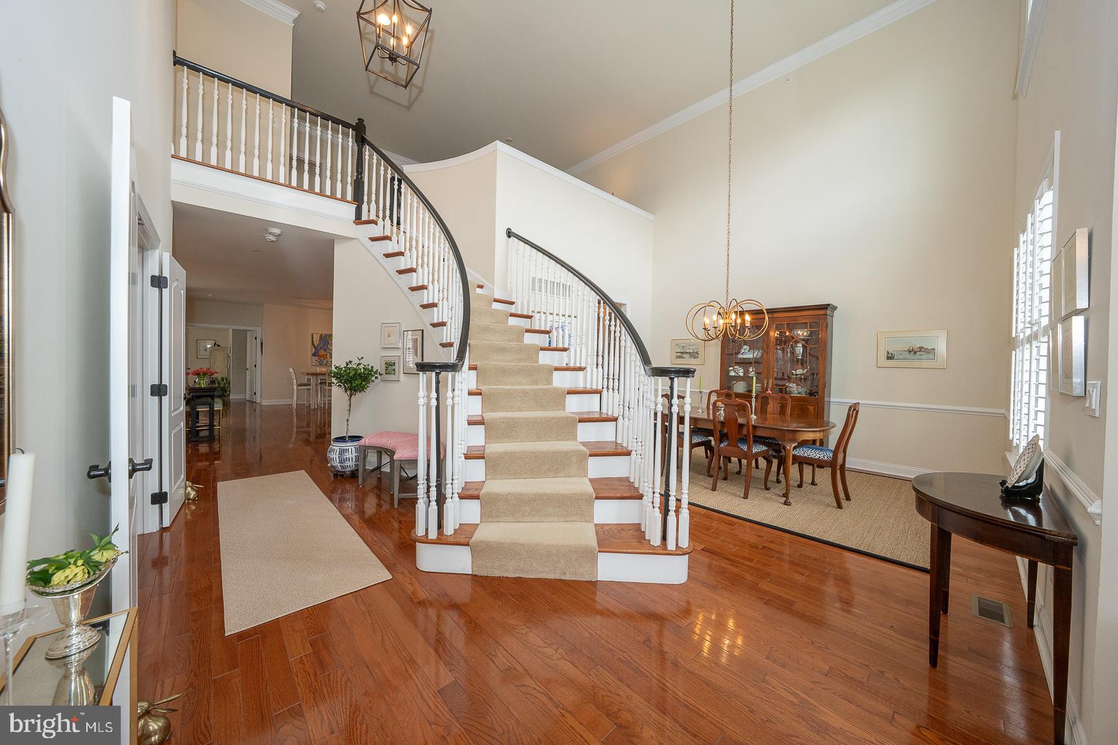 LISETER - Residential