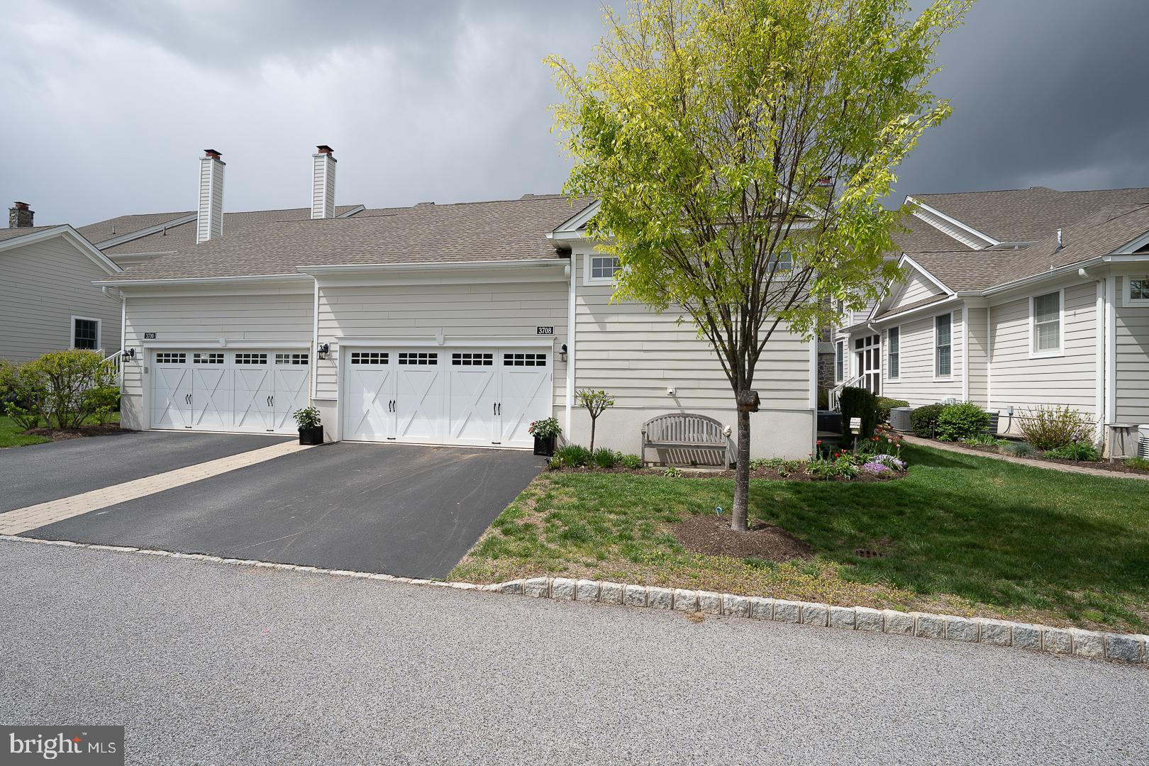 LISETER - Residential