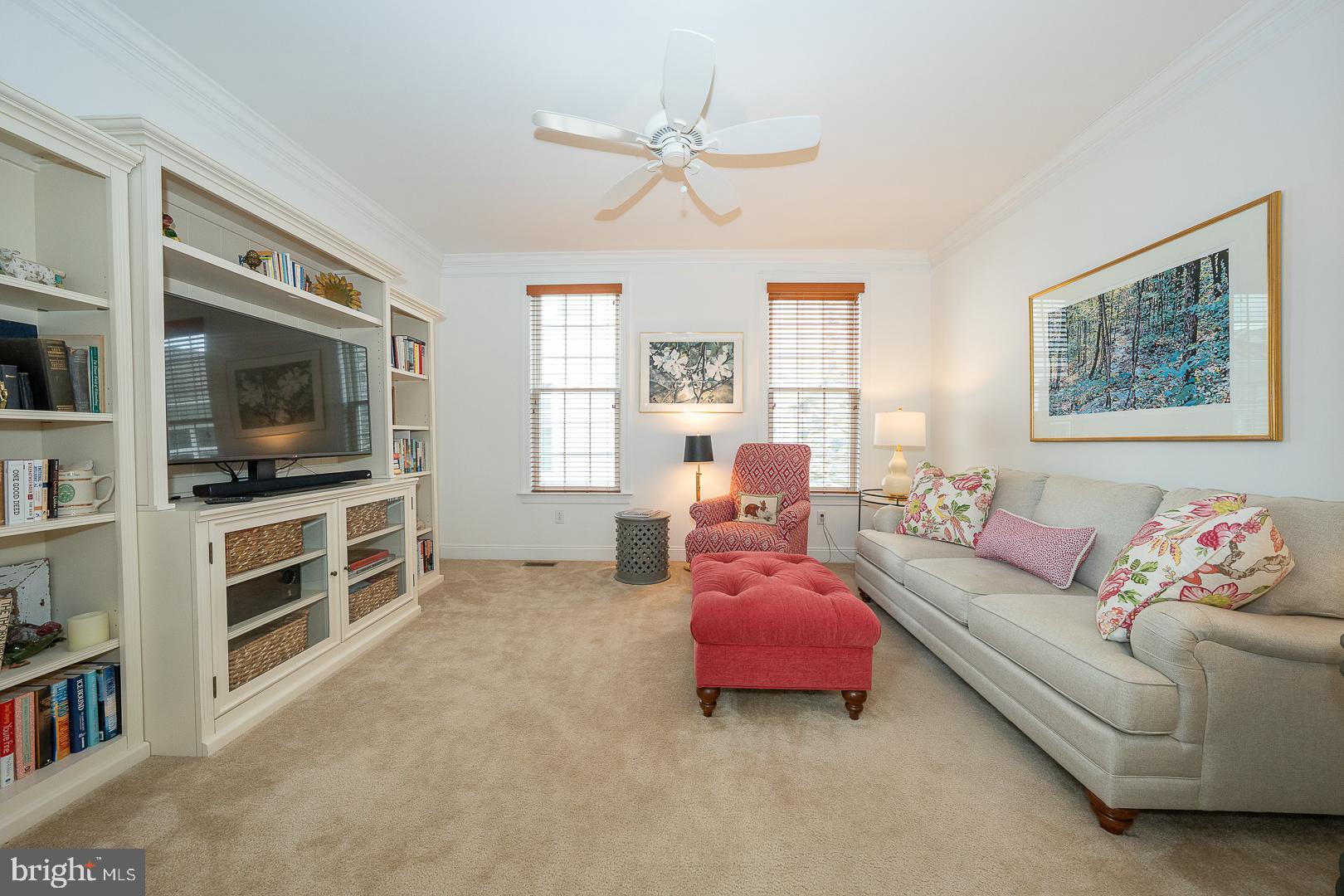 LISETER - Residential