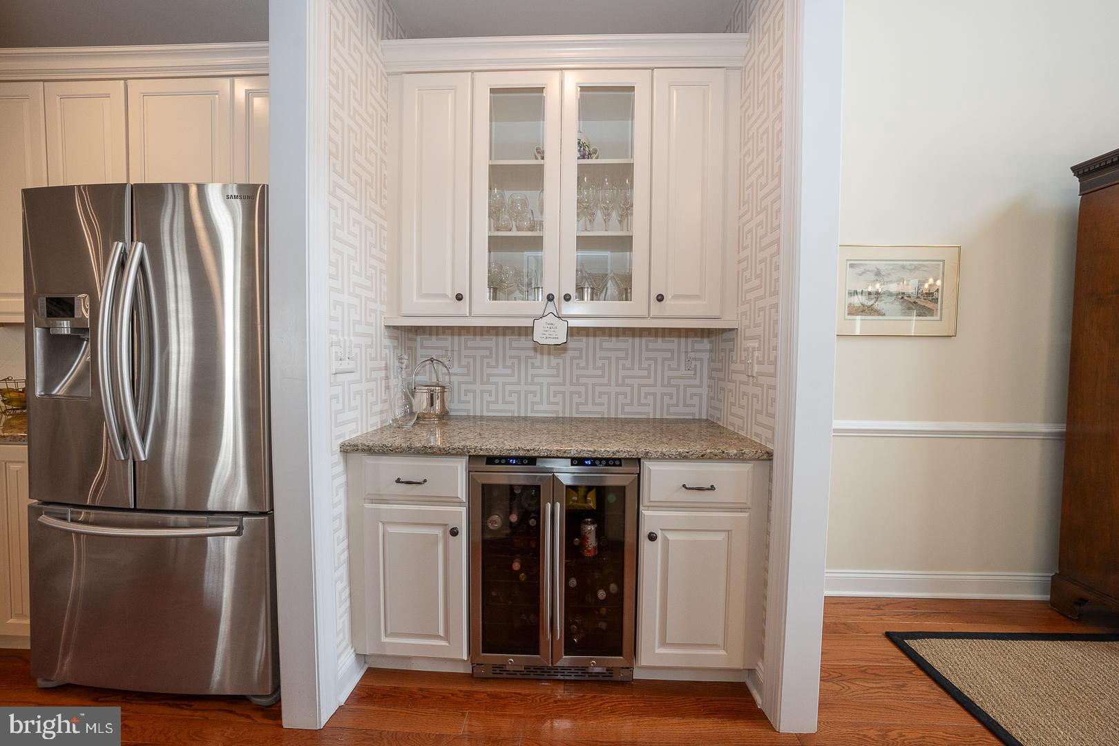 LISETER - Residential