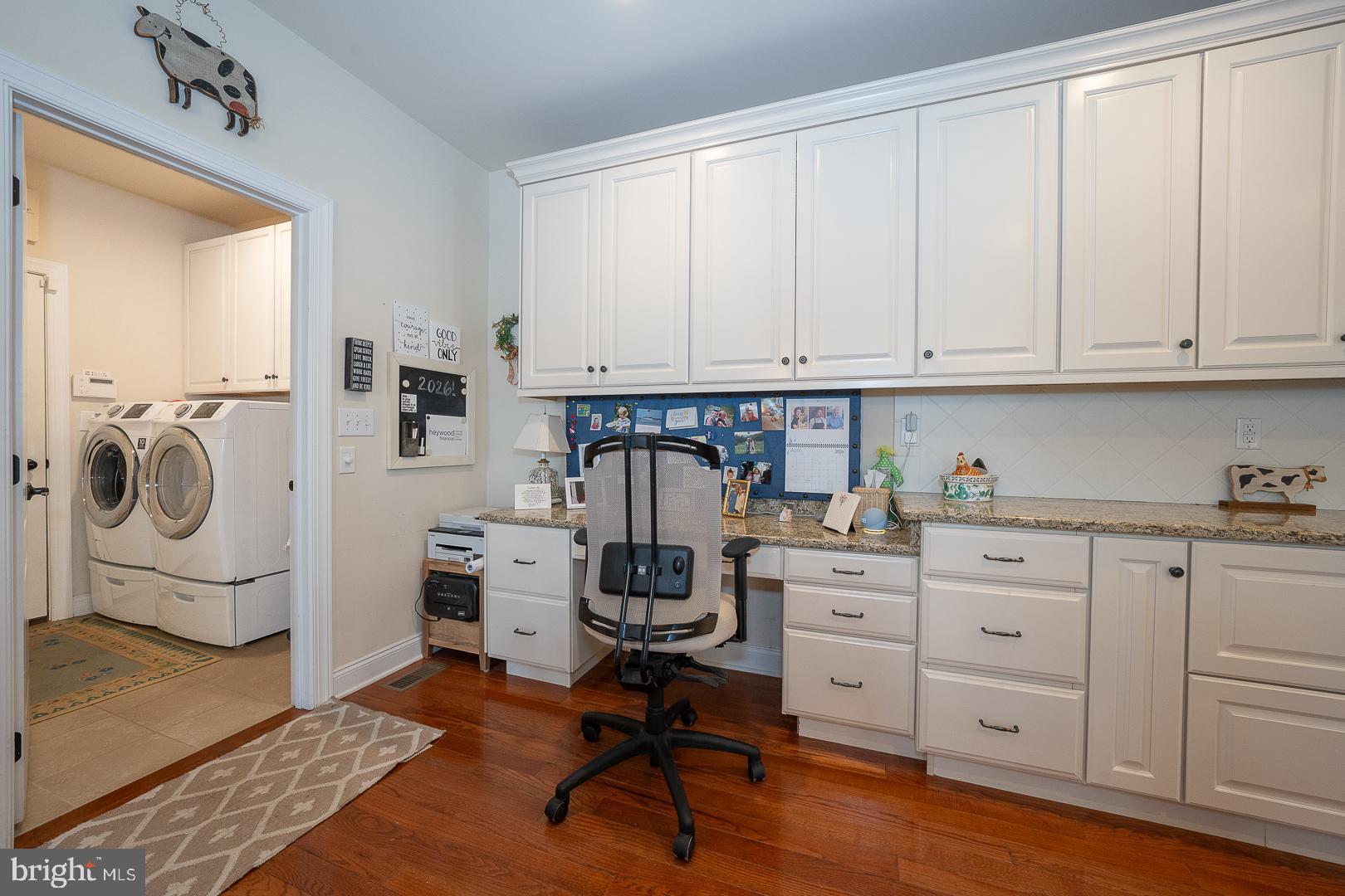 LISETER - Residential