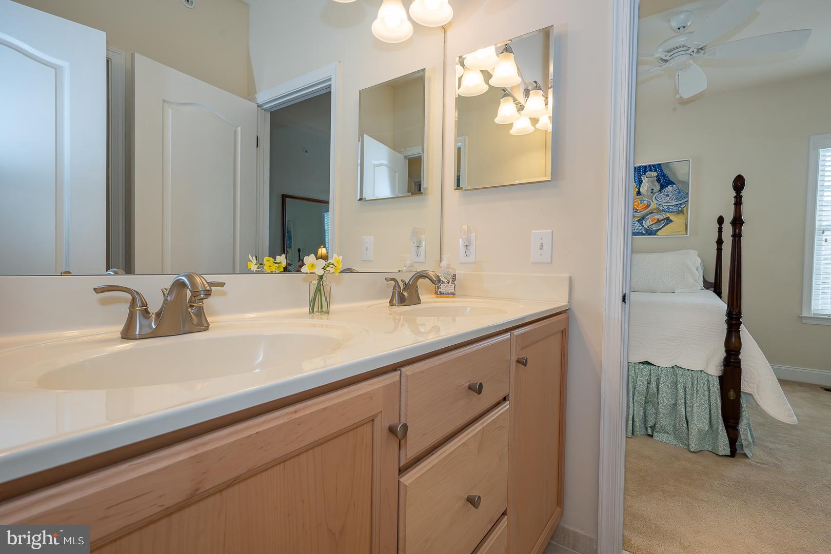 LISETER - Residential