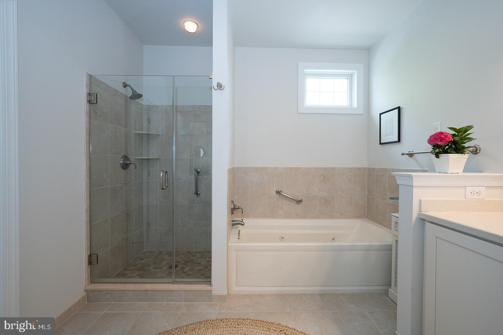 LISETER - Residential