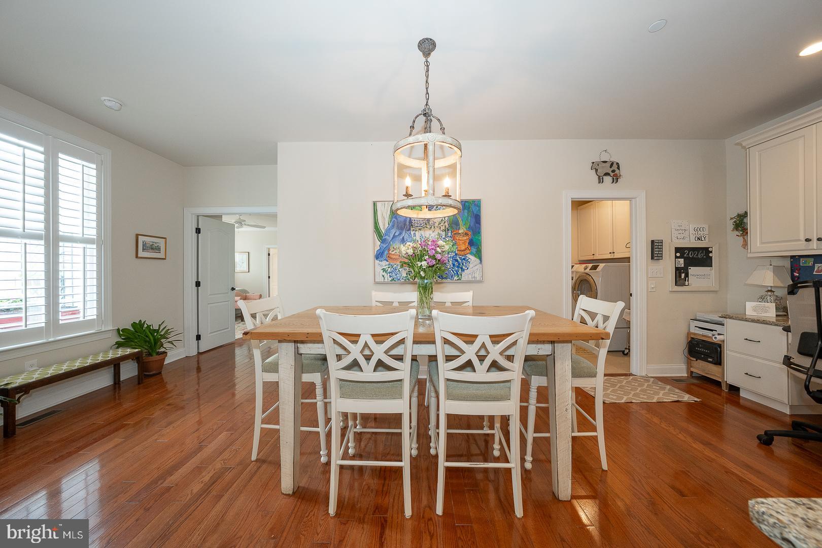 LISETER - Residential