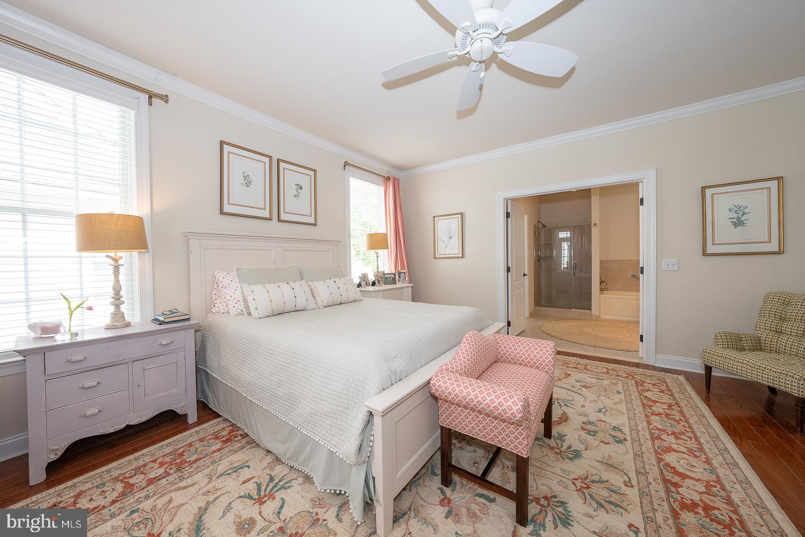 LISETER - Residential