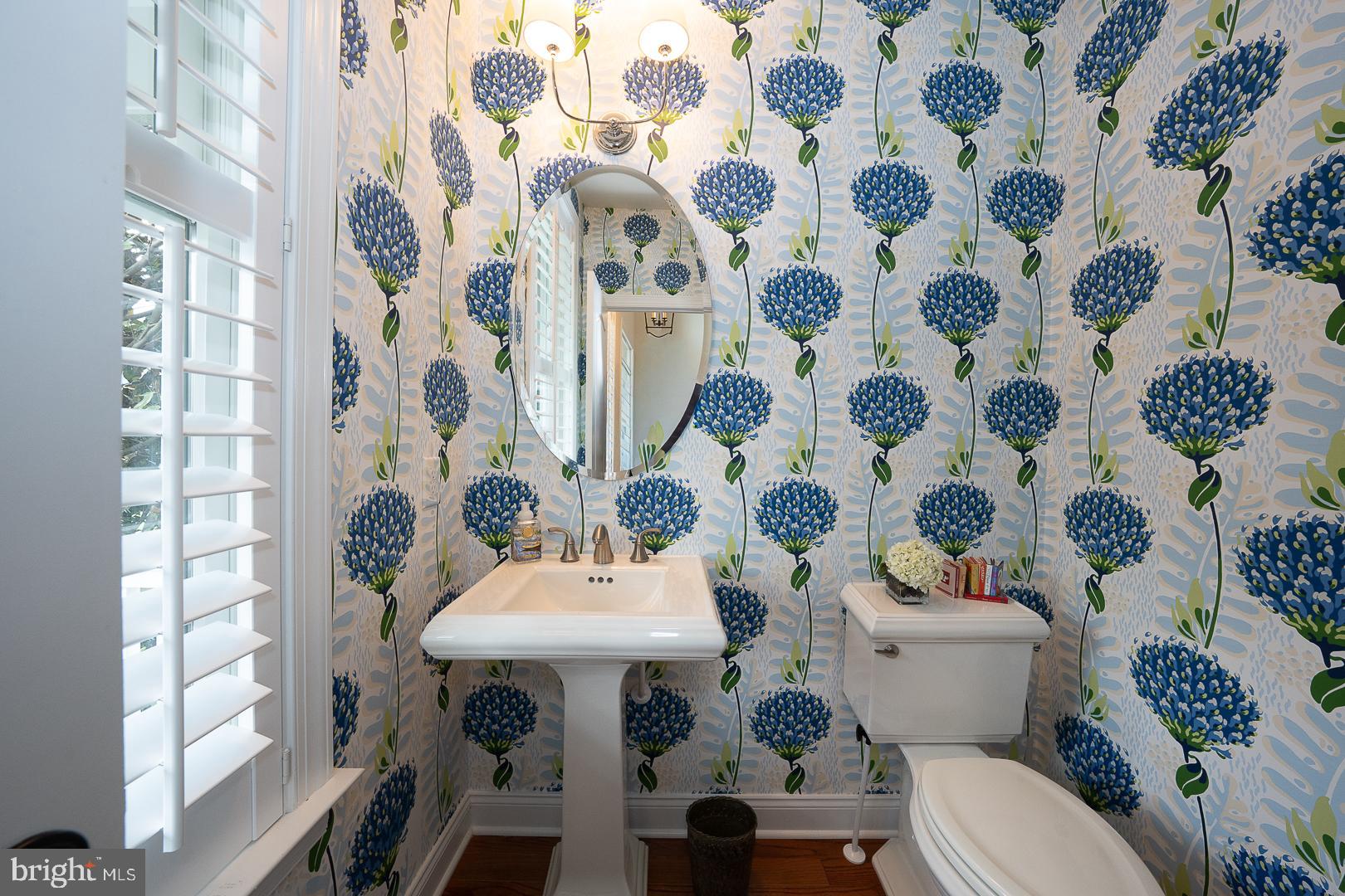 LISETER - Residential