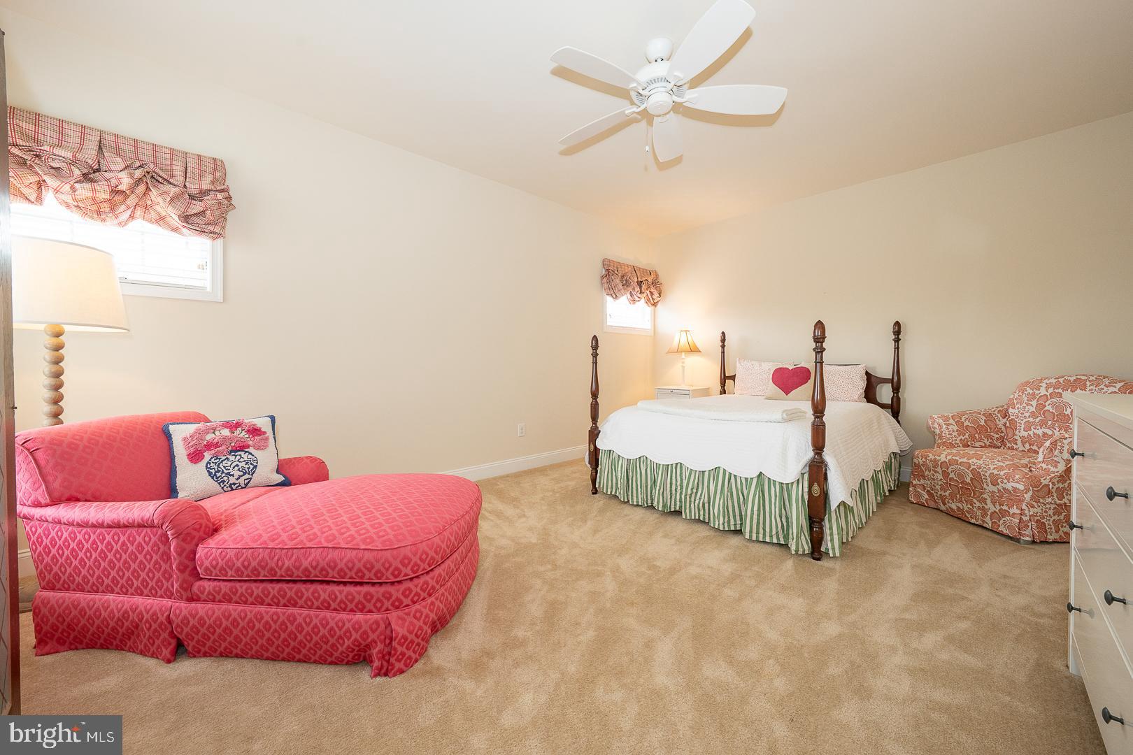 LISETER - Residential