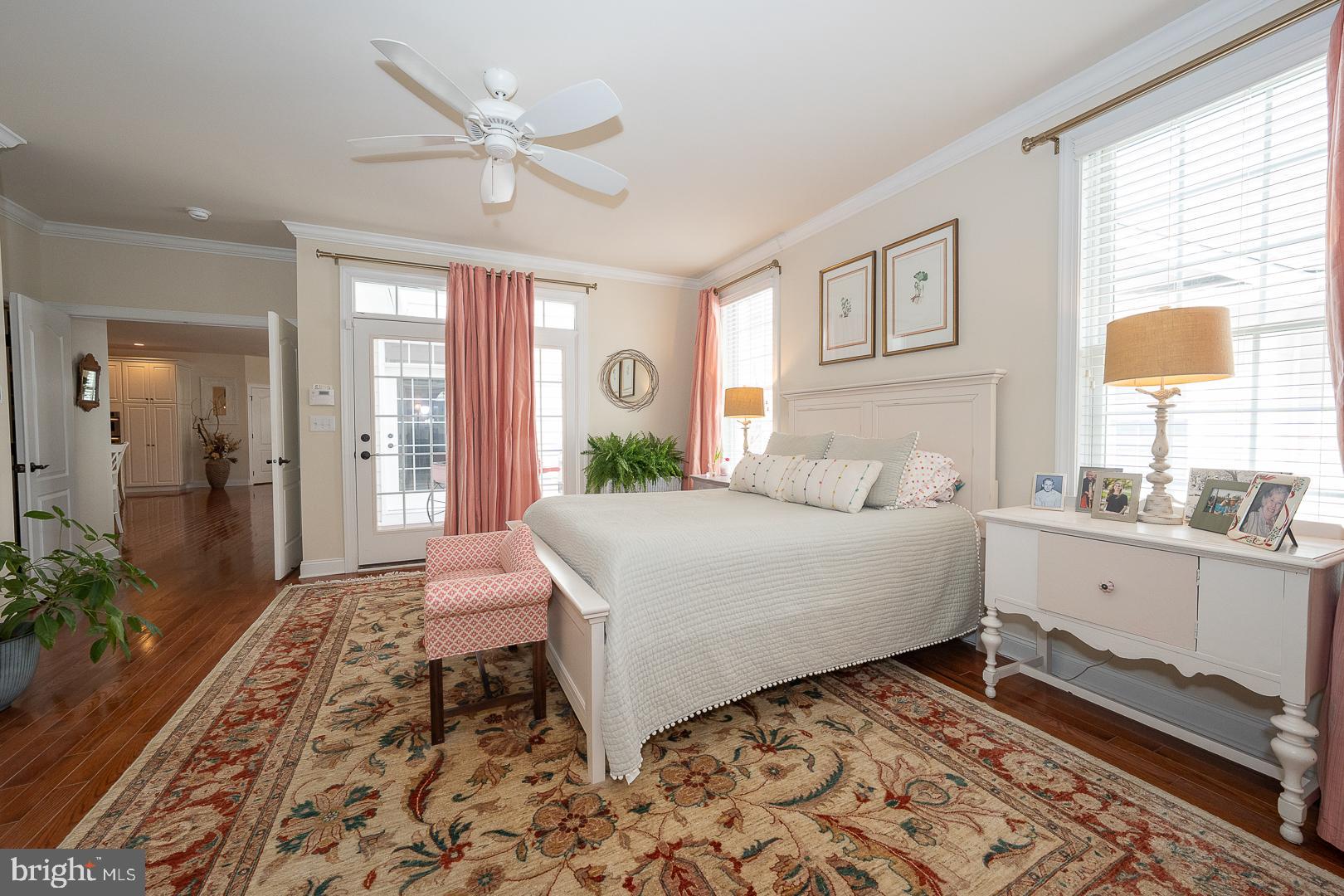 LISETER - Residential