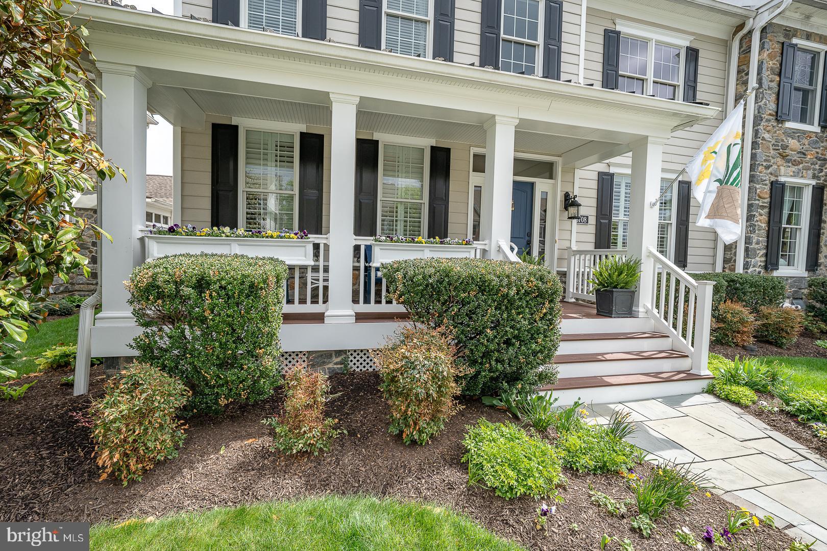 LISETER - Residential