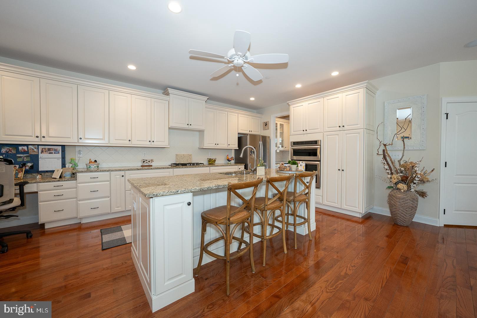 LISETER - Residential