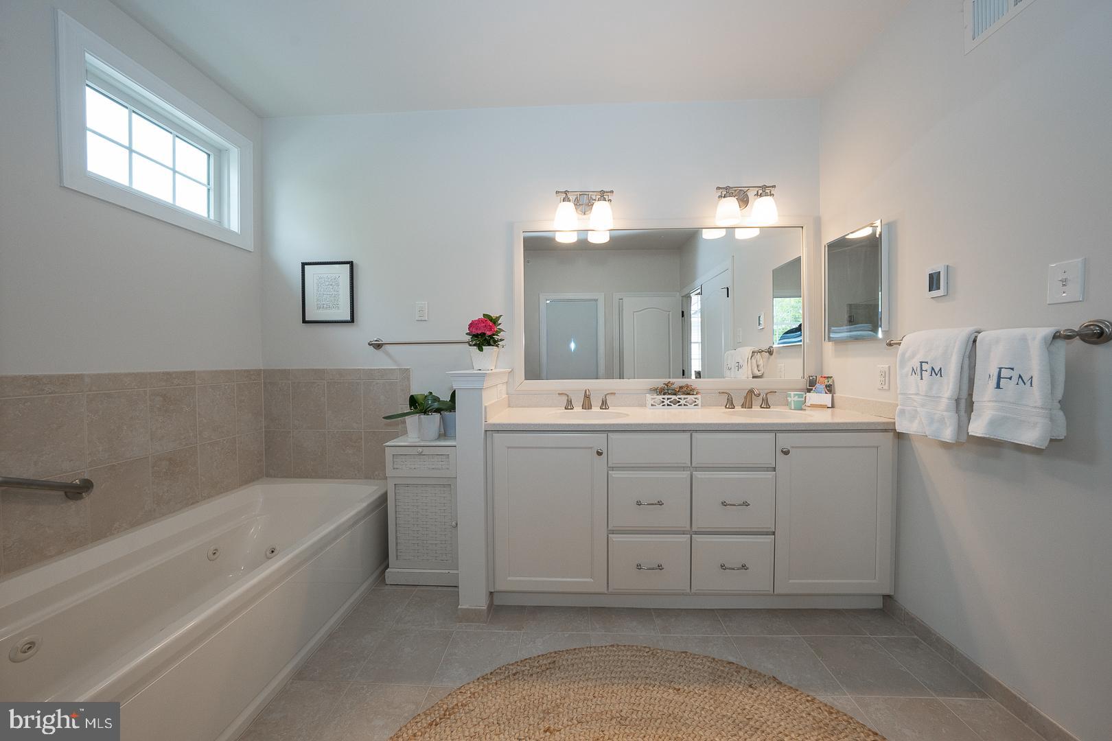 LISETER - Residential