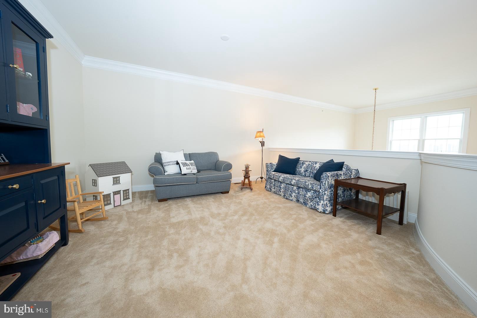 LISETER - Residential