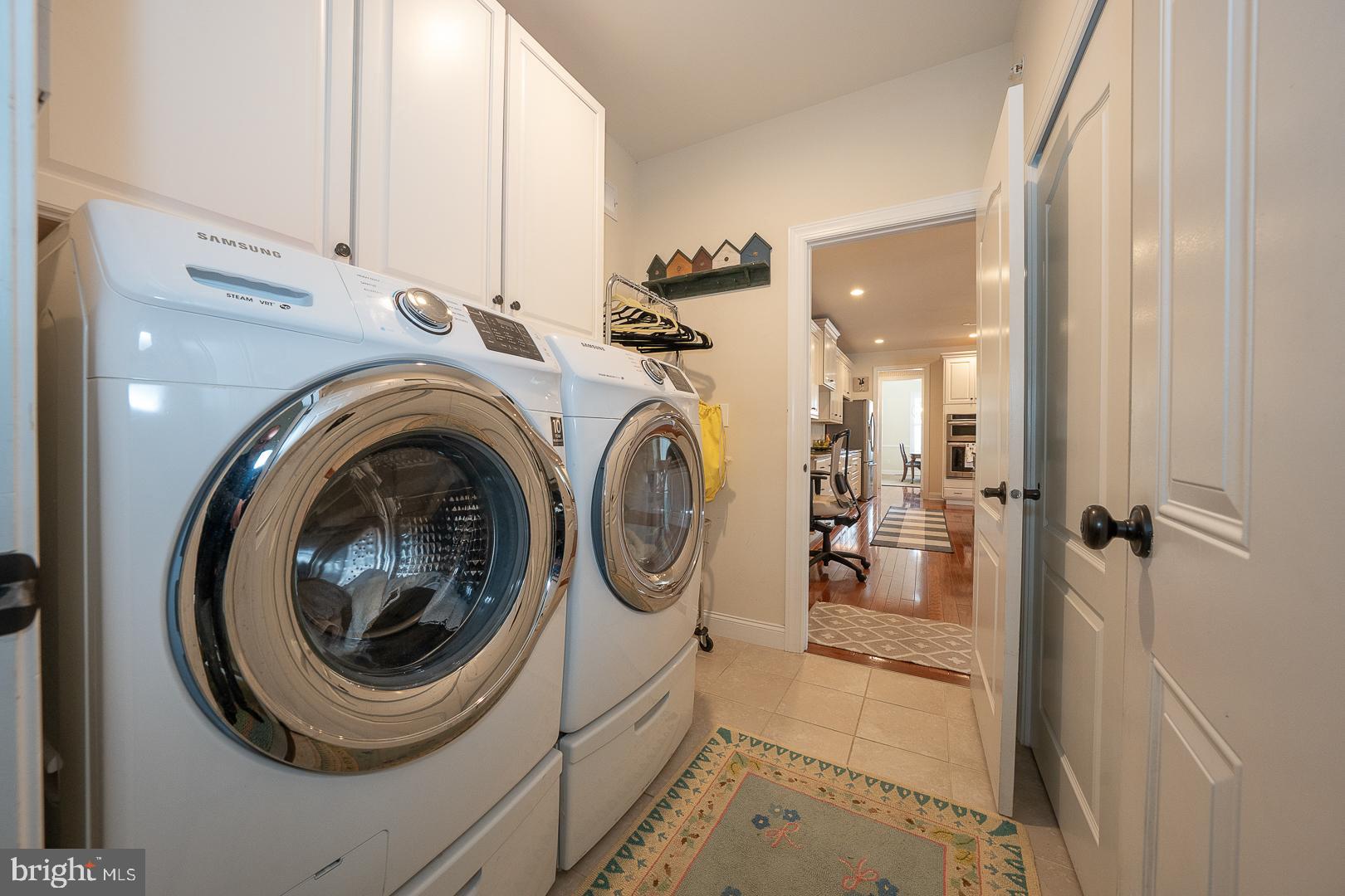 LISETER - Residential