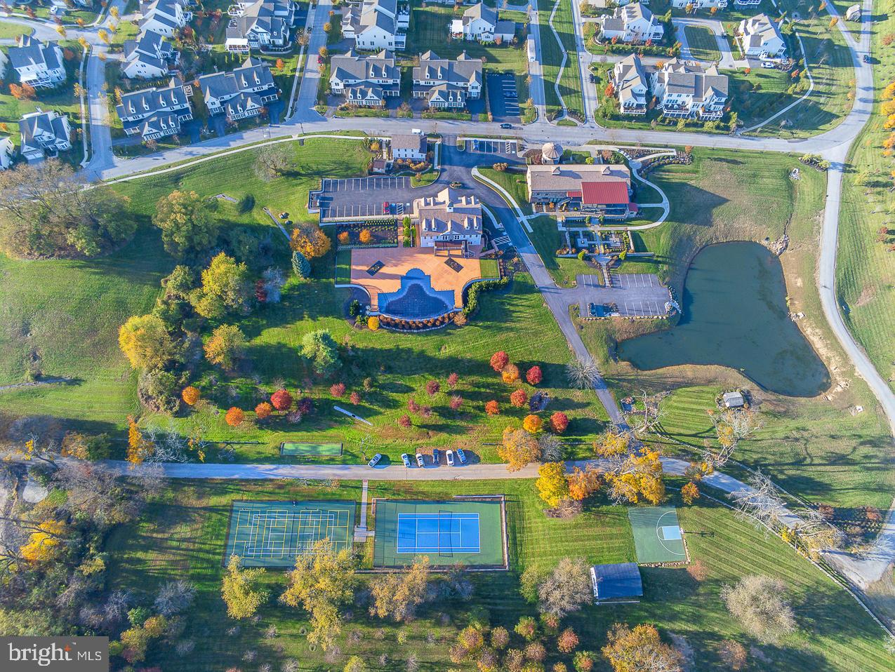 LISETER - Residential