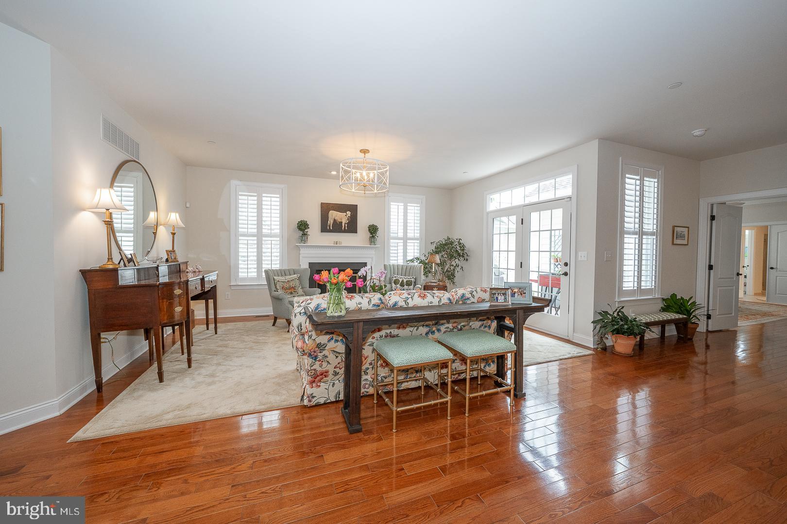 LISETER - Residential