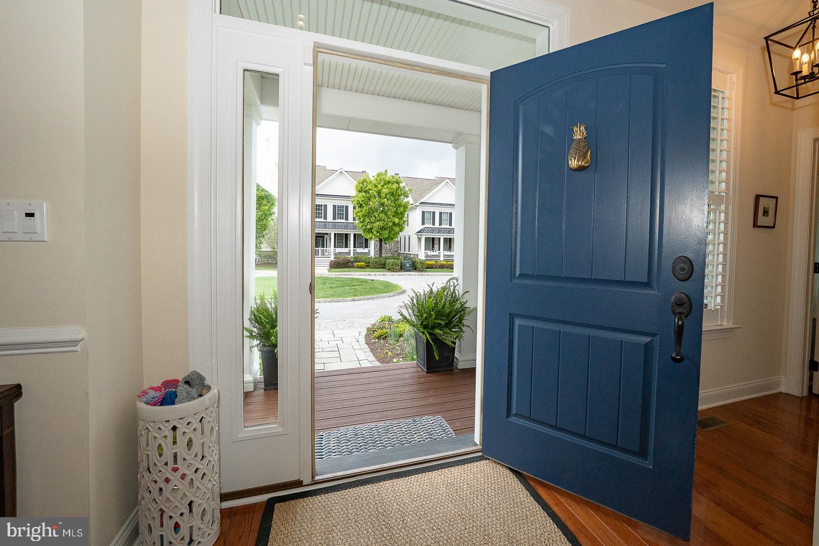 LISETER - Residential