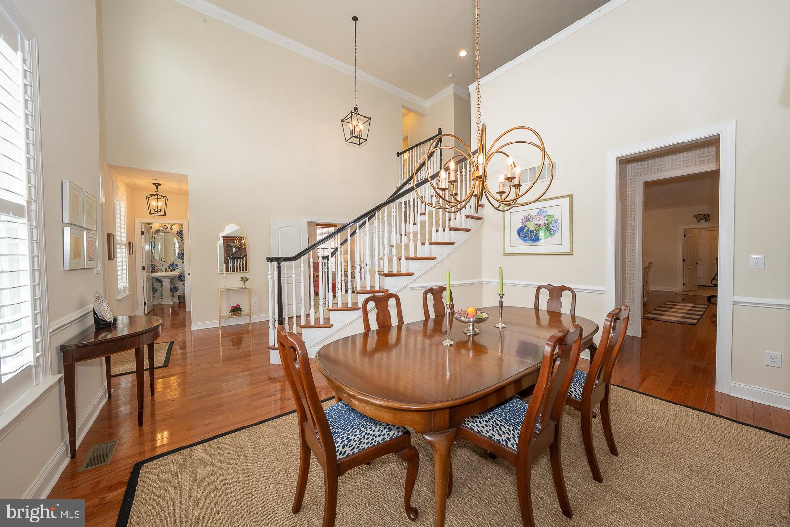 LISETER - Residential