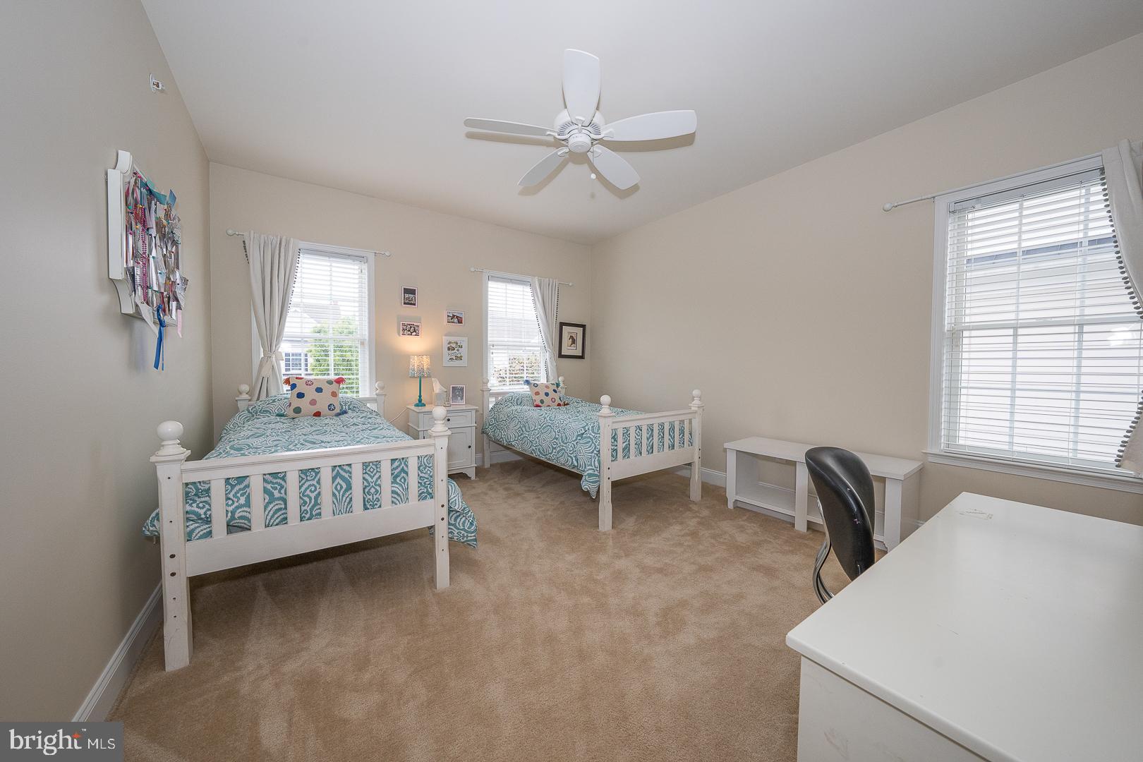 LISETER - Residential