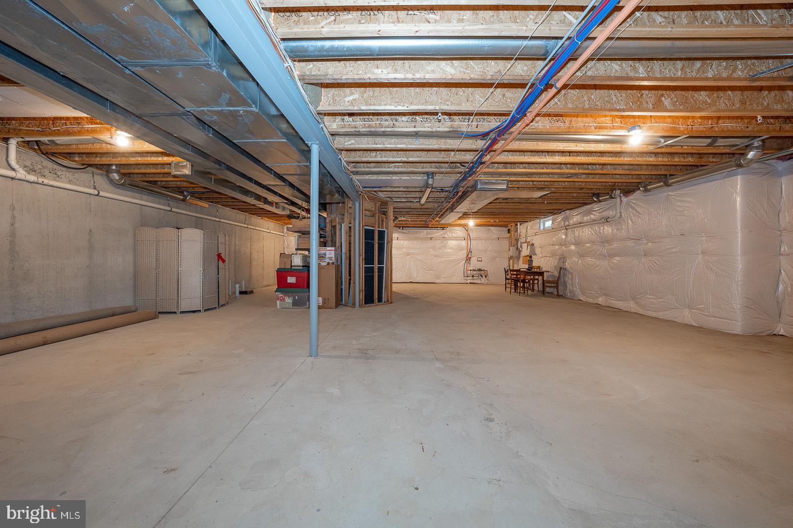 LISETER - Residential