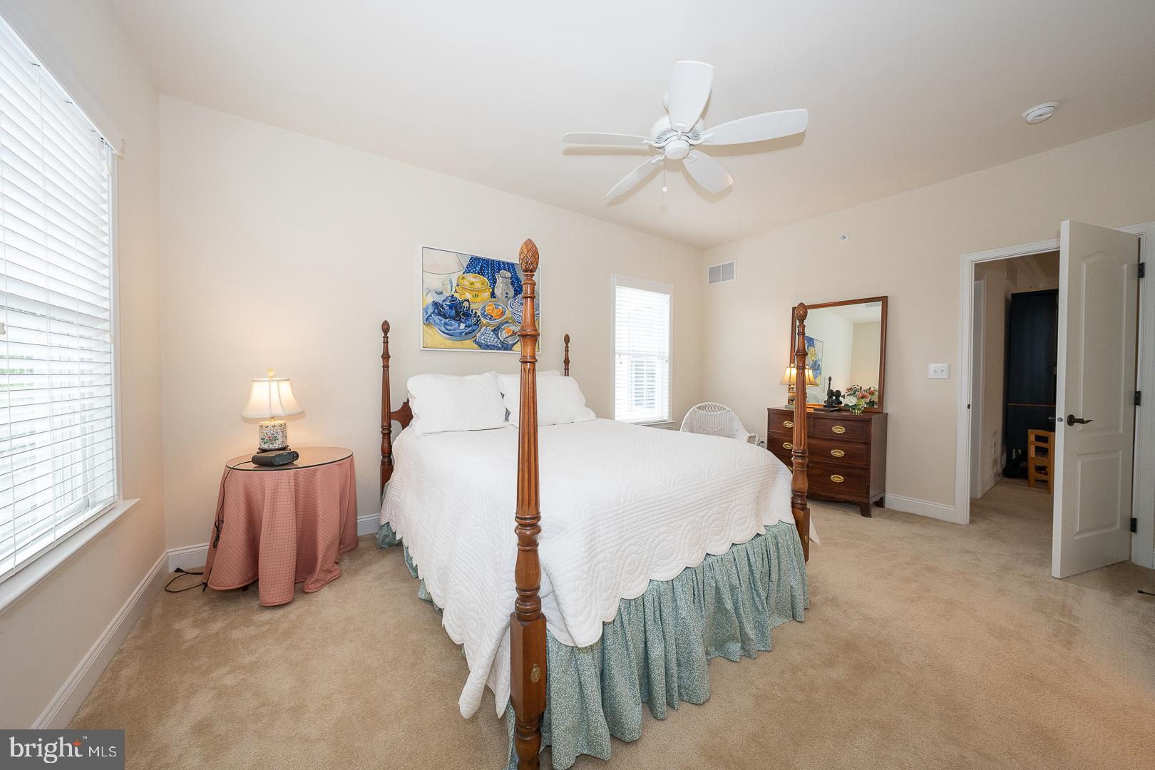 LISETER - Residential