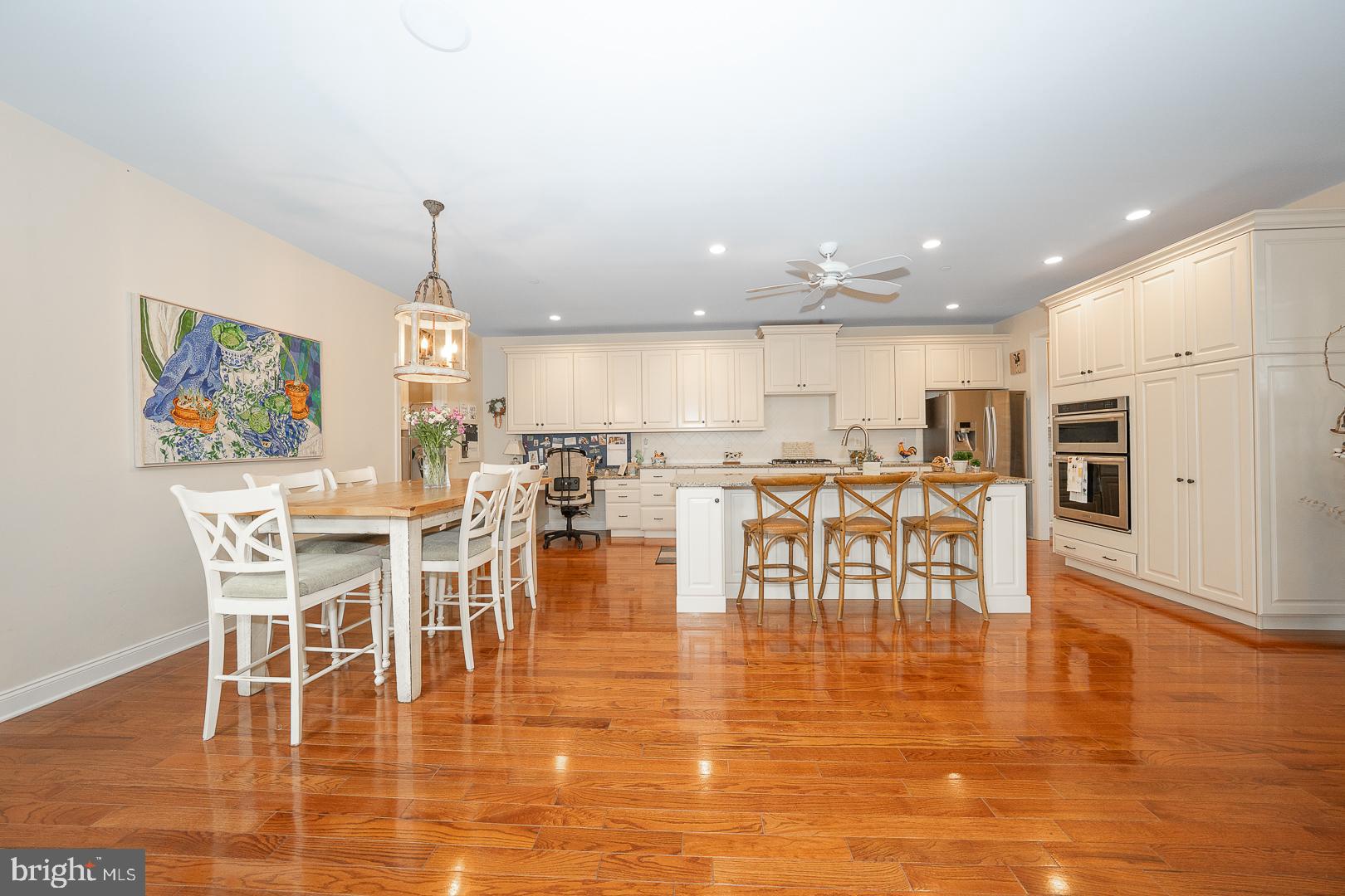 LISETER - Residential