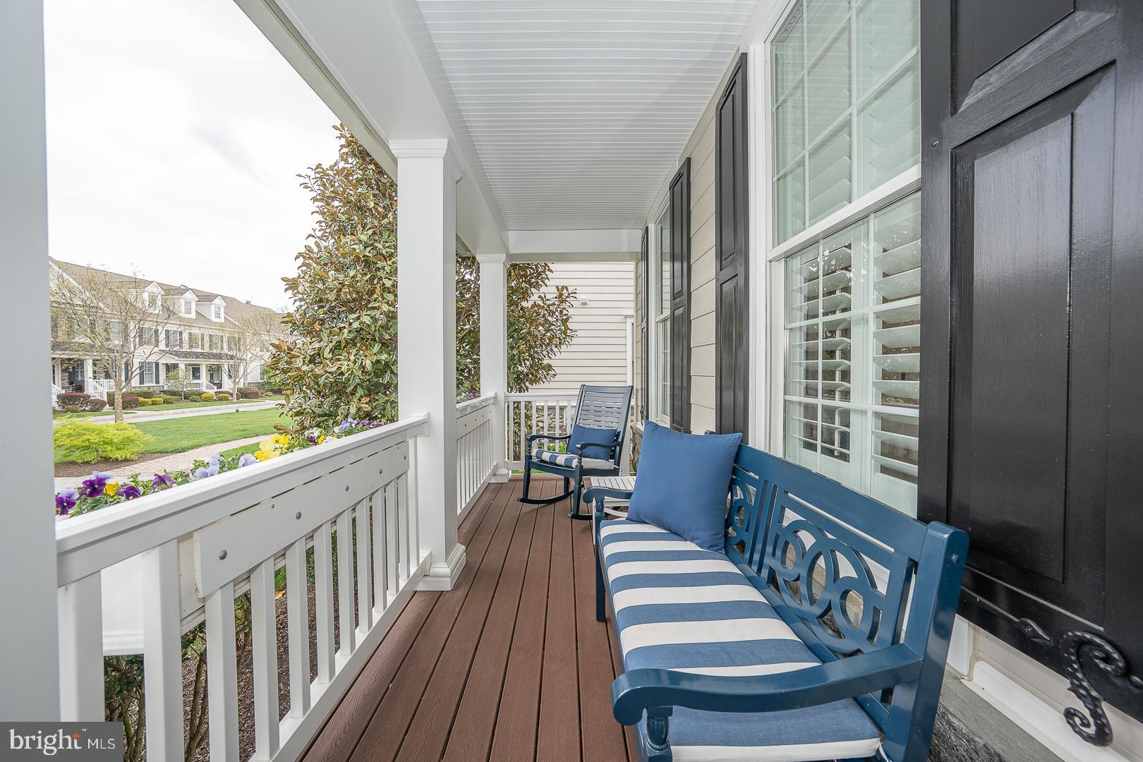 LISETER - Residential