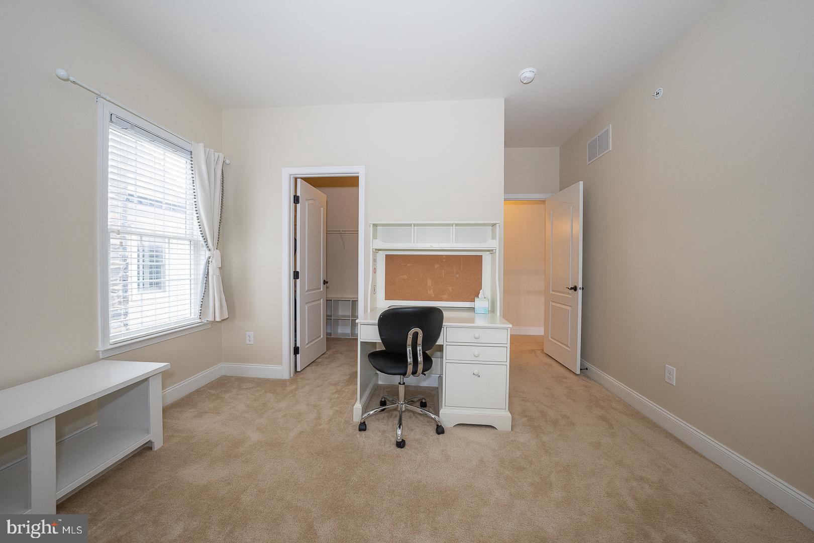 LISETER - Residential