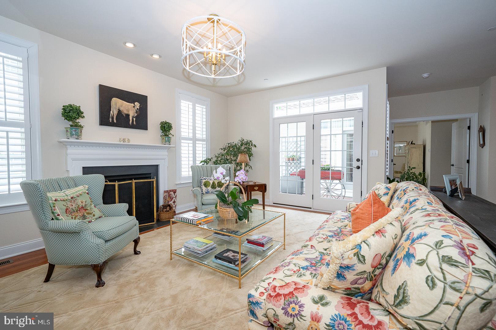 LISETER - Residential