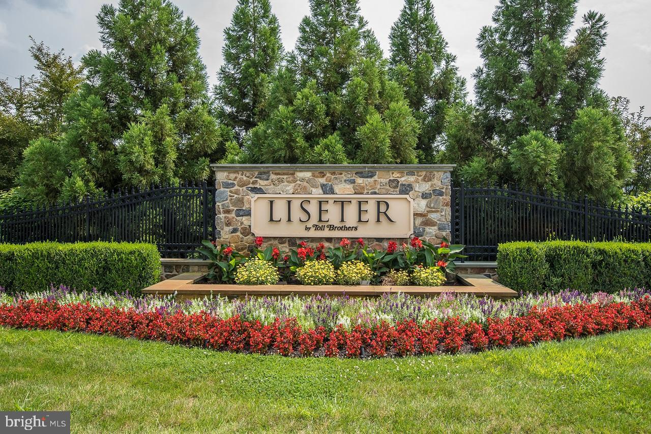 LISETER - Residential