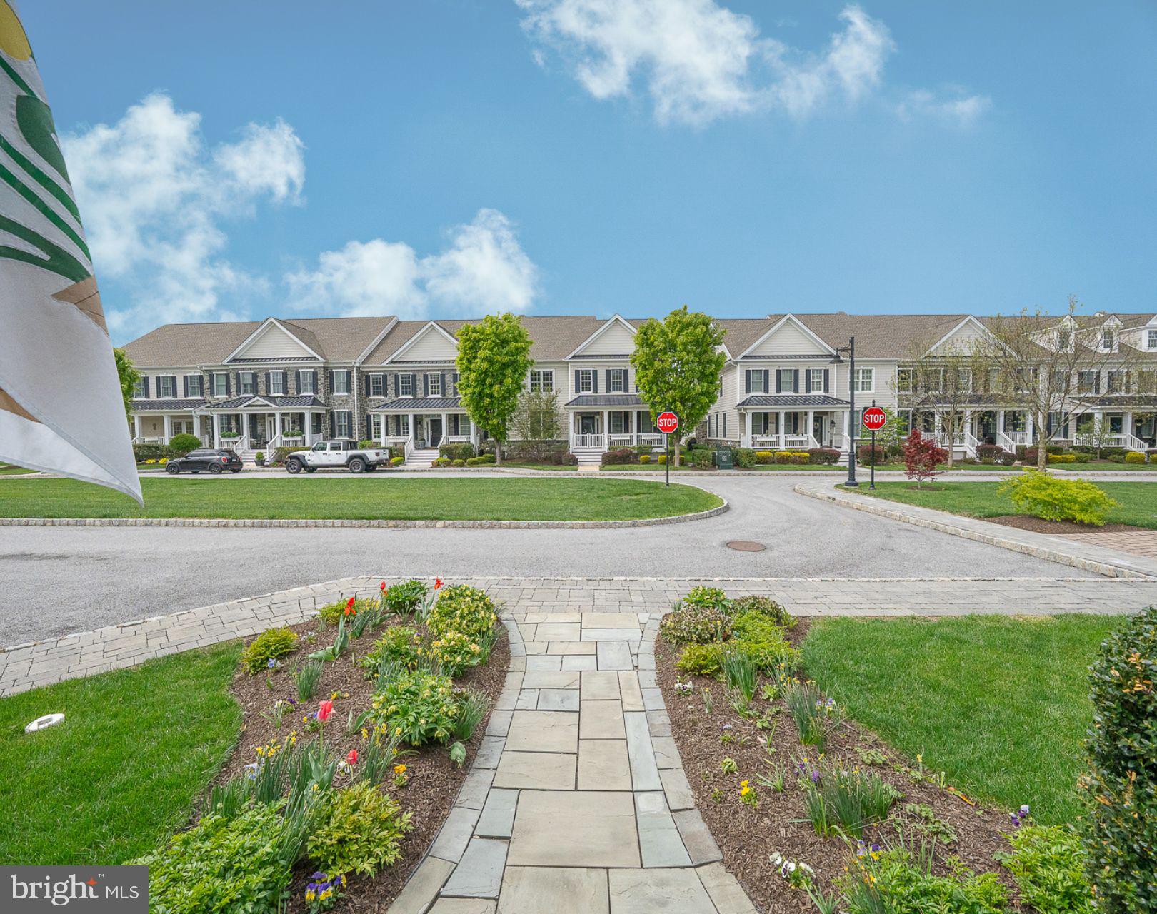 LISETER - Residential