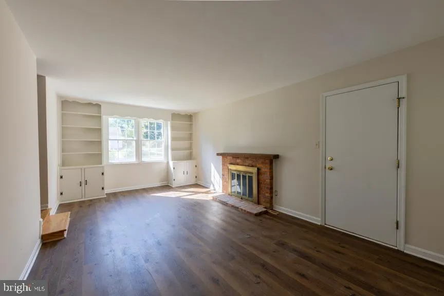 Additional image 125 of 24 Wakefield Drive, Newark, DE 19711