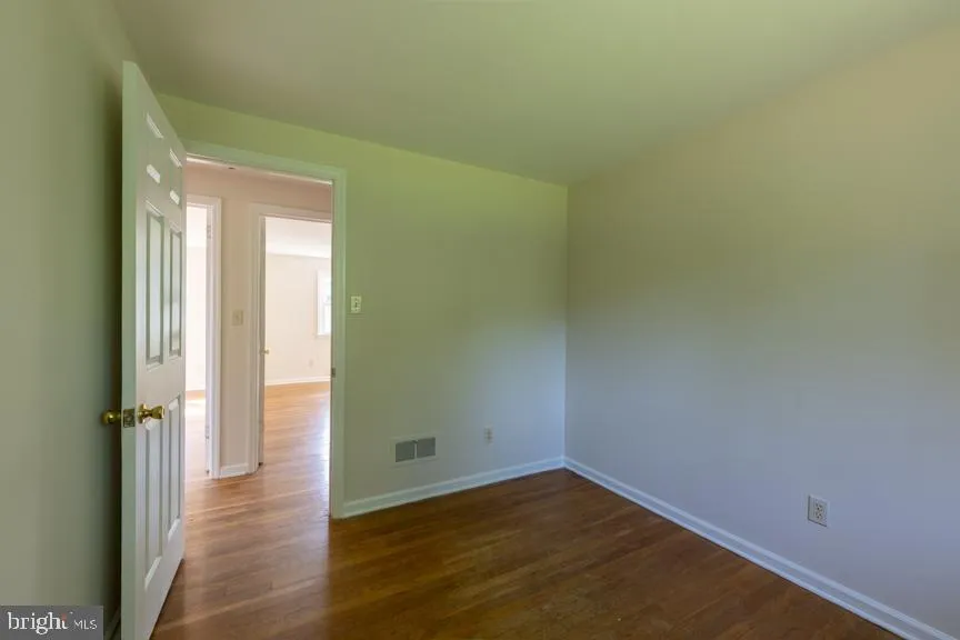 Additional image 107 of 24 Wakefield Drive, Newark, DE 19711