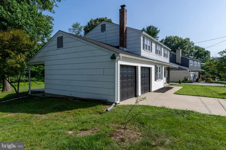 Additional image 78 of 24 Wakefield Drive, Newark, DE 19711