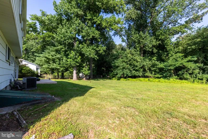 Additional image 145 of 24 Wakefield Drive, Newark, DE 19711