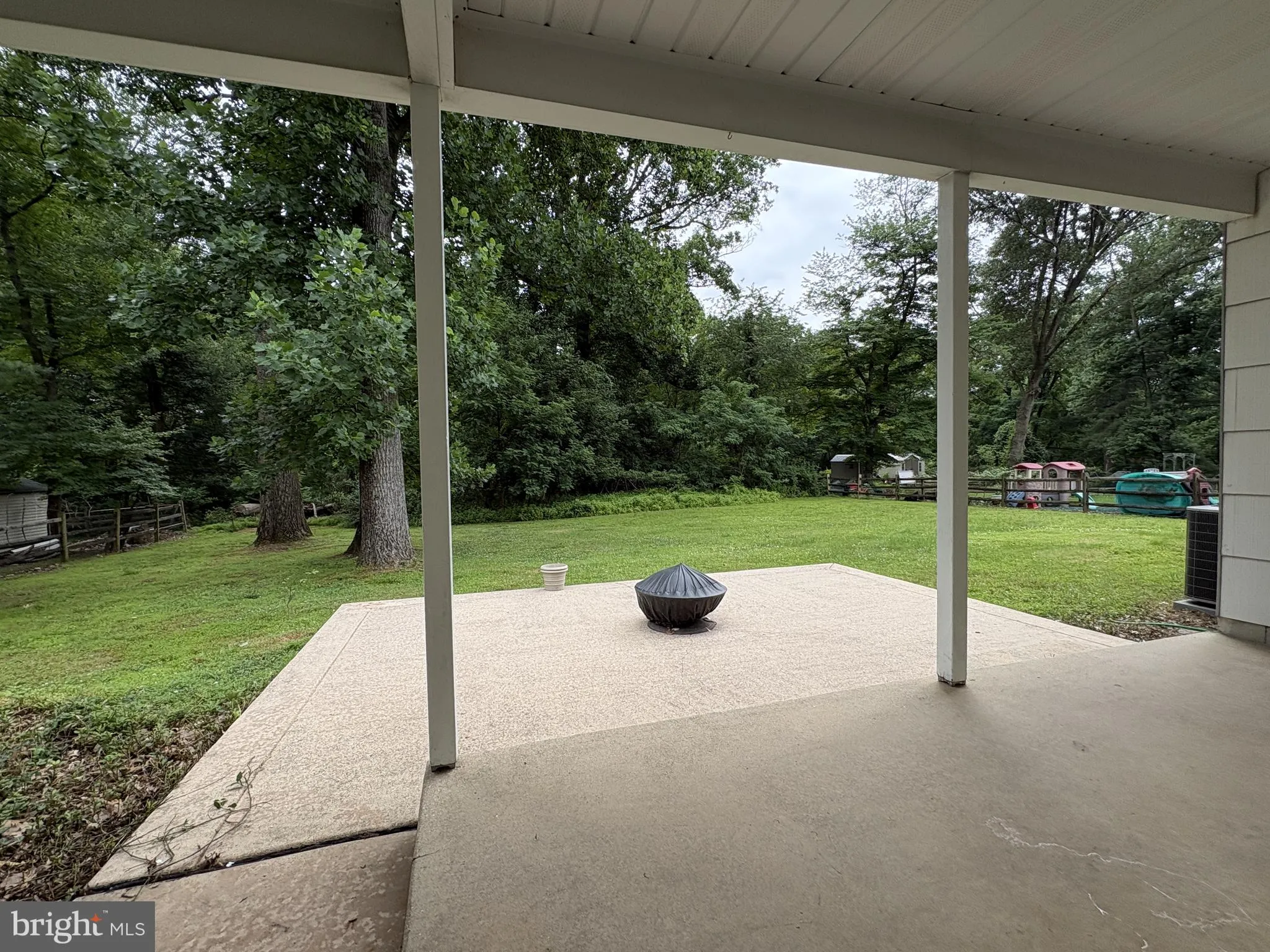 Additional image 142 of 24 Wakefield Drive, Newark, DE 19711