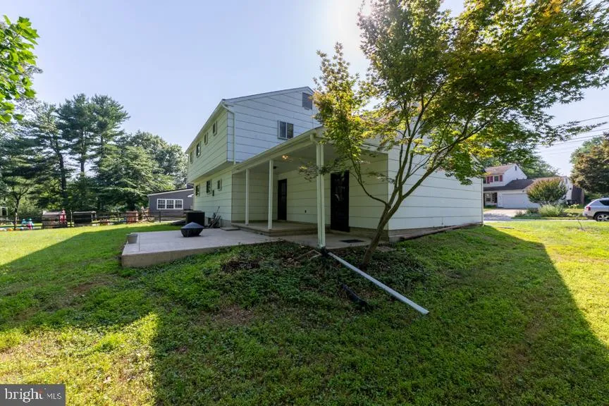 Additional image 143 of 24 Wakefield Drive, Newark, DE 19711