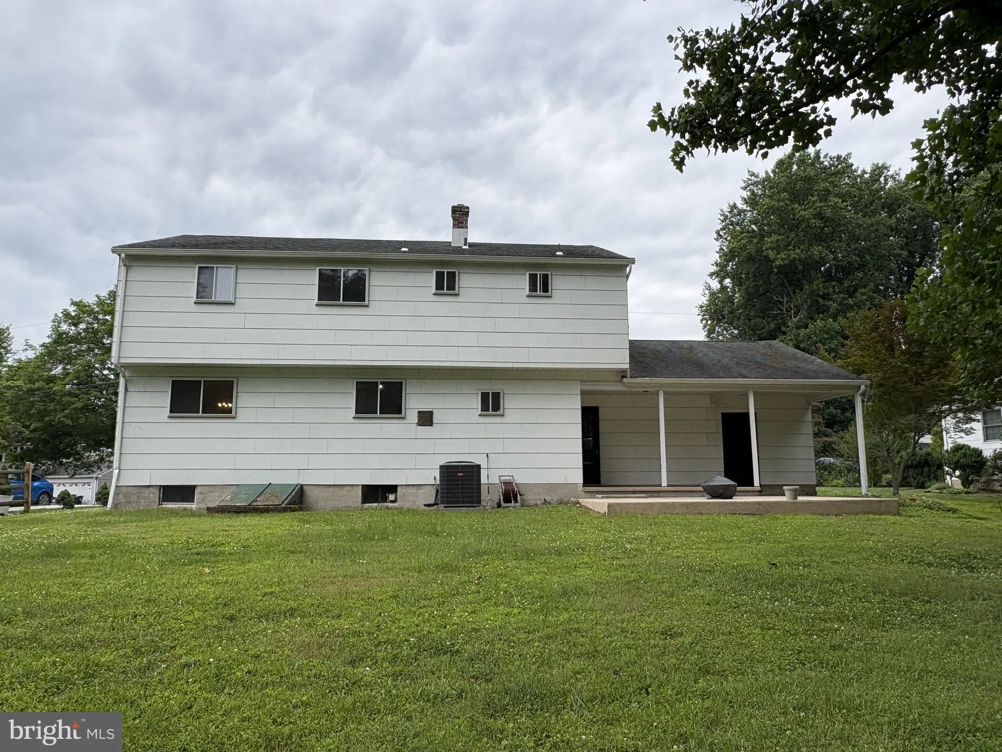 Additional image 144 of 24 Wakefield Drive, Newark, DE 19711