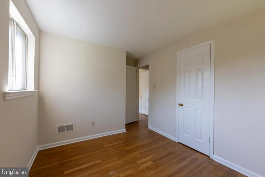 Additional image 101 of 24 Wakefield Drive, Newark, DE 19711