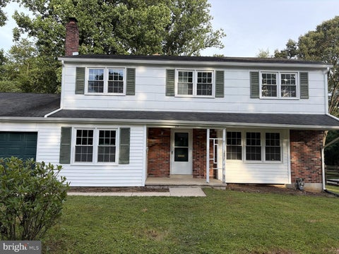 Photo of 24 Wakefield Drive, NEWARK, DE 19711 (MLS # DENC2105822)