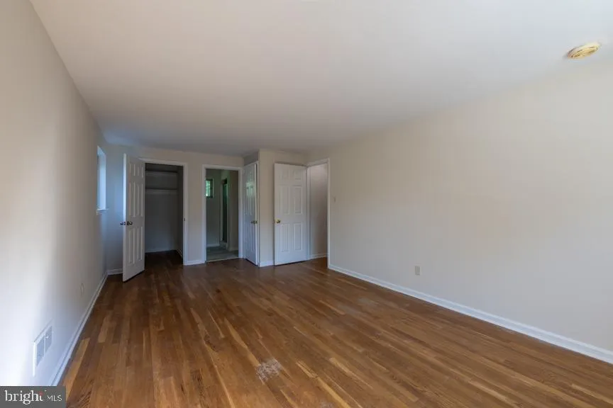 Additional image 121 of 24 Wakefield Drive, Newark, DE 19711