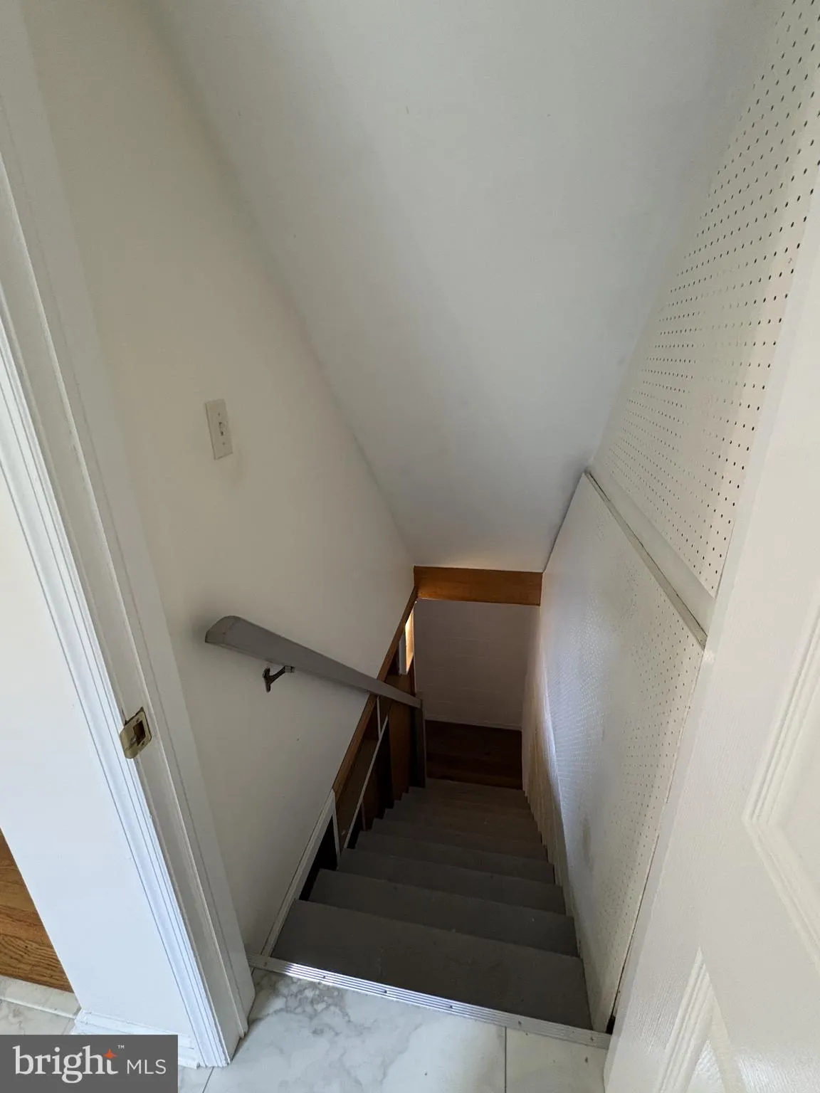 Additional image 98 of 24 Wakefield Drive, Newark, DE 19711