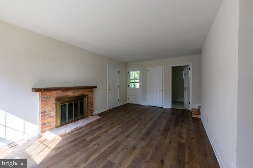 Additional image 124 of 24 Wakefield Drive, Newark, DE 19711
