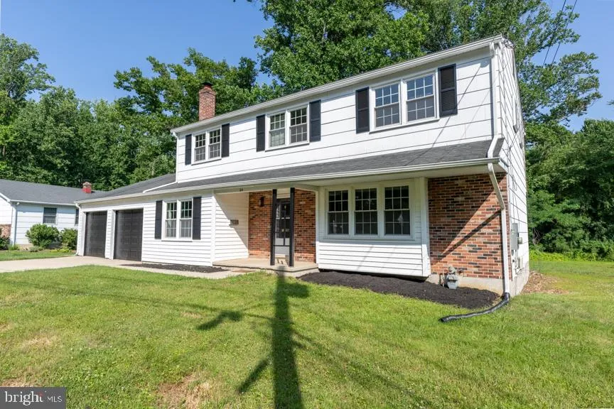 Additional image 77 of 24 Wakefield Drive, Newark, DE 19711