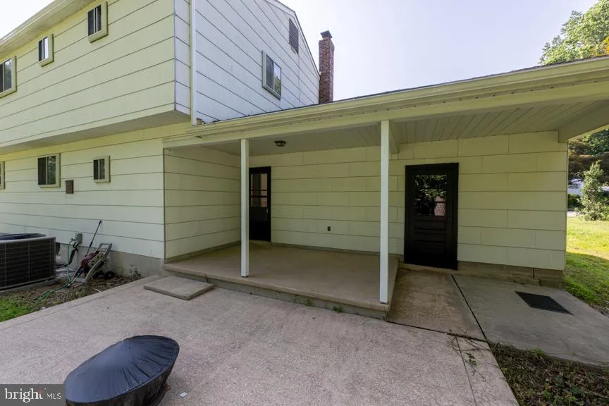 Additional image 140 of 24 Wakefield Drive, Newark, DE 19711